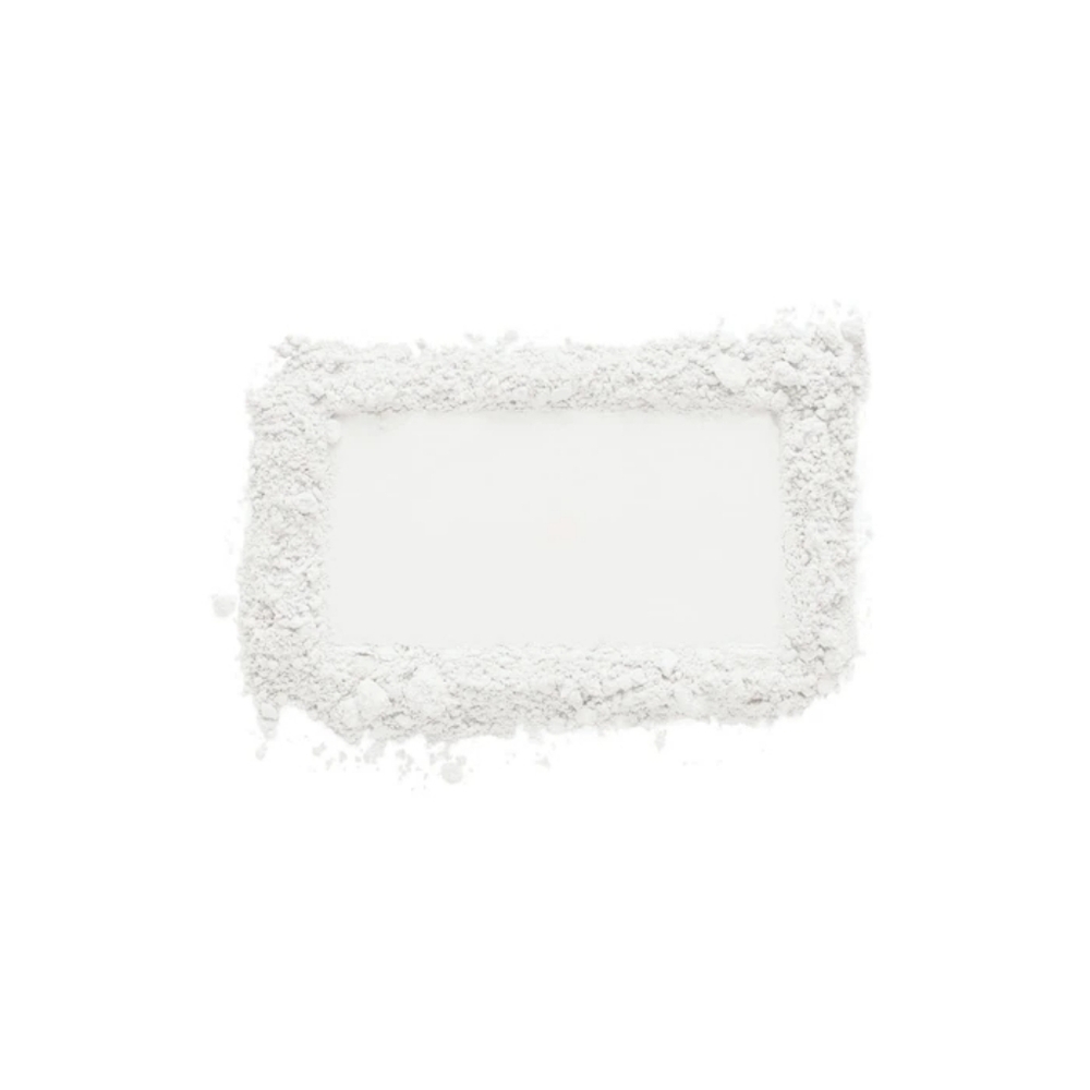 2/$20✨️NARS Setting Powder Mini✨️ - Picture 3 of 6